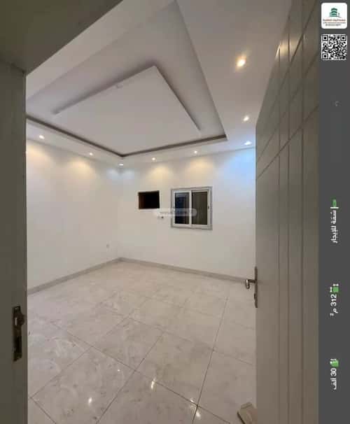 3 bedroom apartment in Al Yaqout, Jeddah