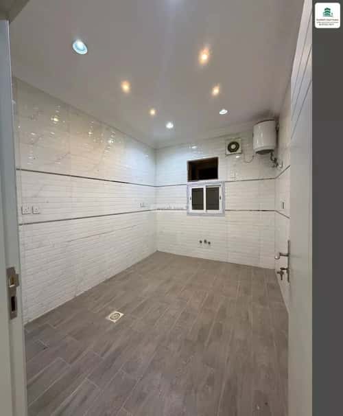 3 bedroom apartment in Al Yaqout, Jeddah 2