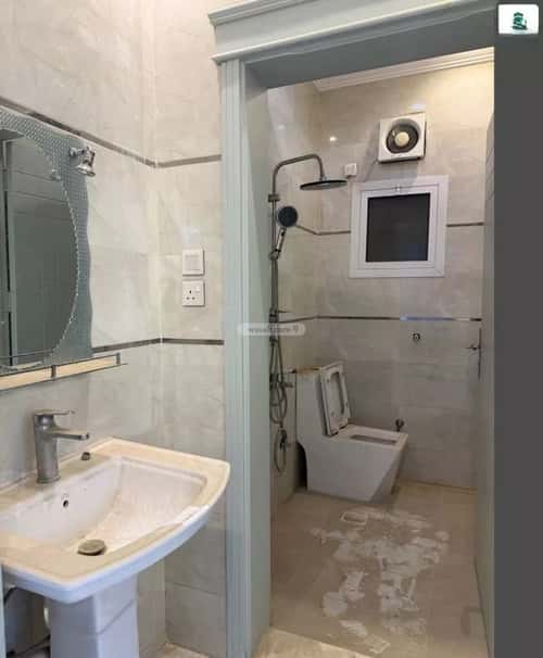 3 bedroom apartment in Al Yaqout, Jeddah 4