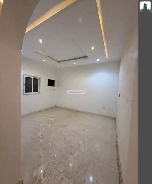 3 bedroom apartment in Al Yaqout, Jeddah 5