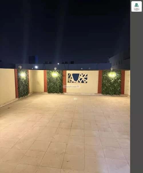 3 bedroom apartment in Al Yaqout, Jeddah 3