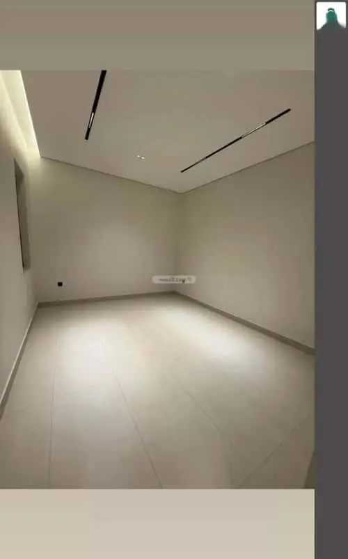 شقة 4 غرف في المنارات، جدة 3