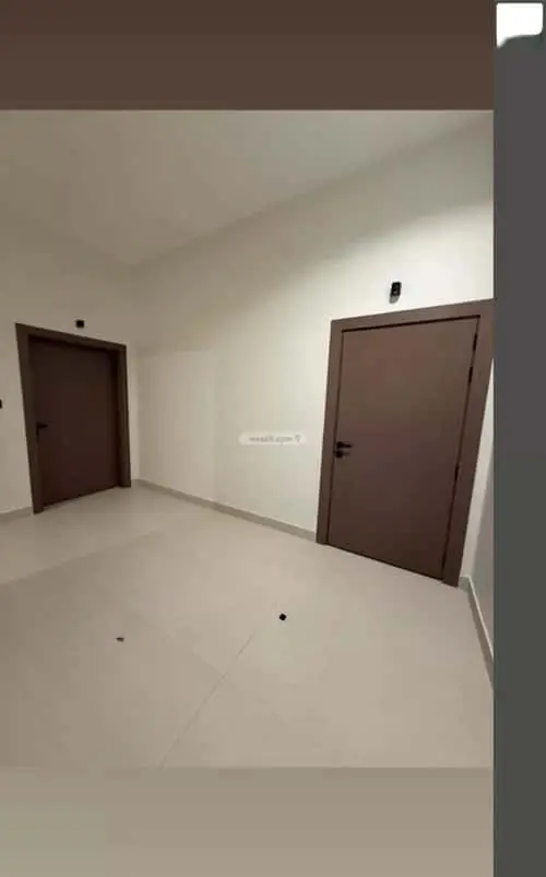 شقة 4 غرف في المنارات، جدة 2