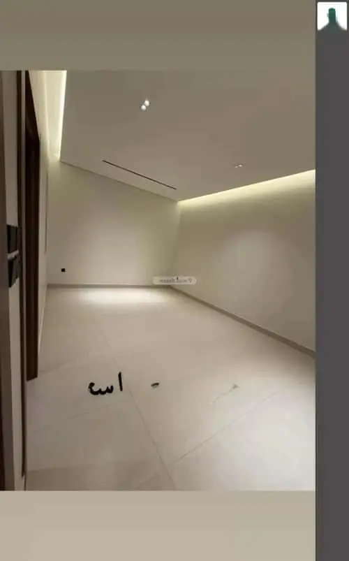 شقة 4 غرف في المنارات، جدة 4