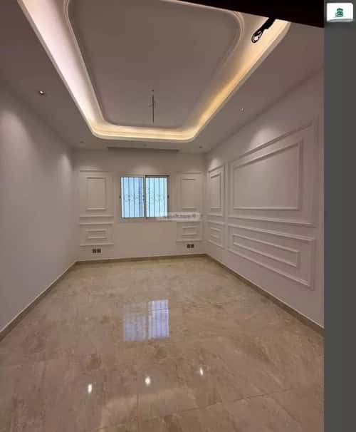 4 bedroom apartment in Az Zomorod, Jeddah 5