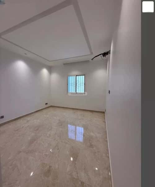 4 bedroom apartment in Az Zomorod, Jeddah 6