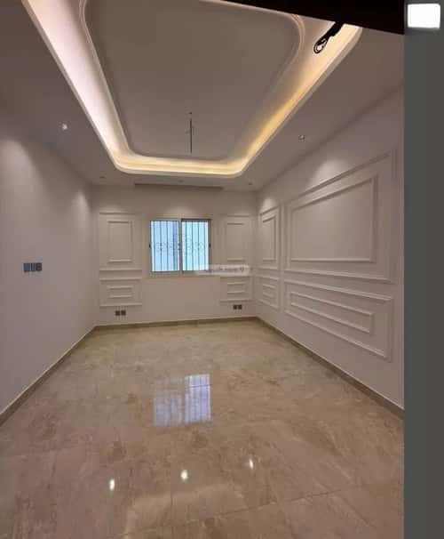 4 bedroom apartment in Az Zomorod, Jeddah