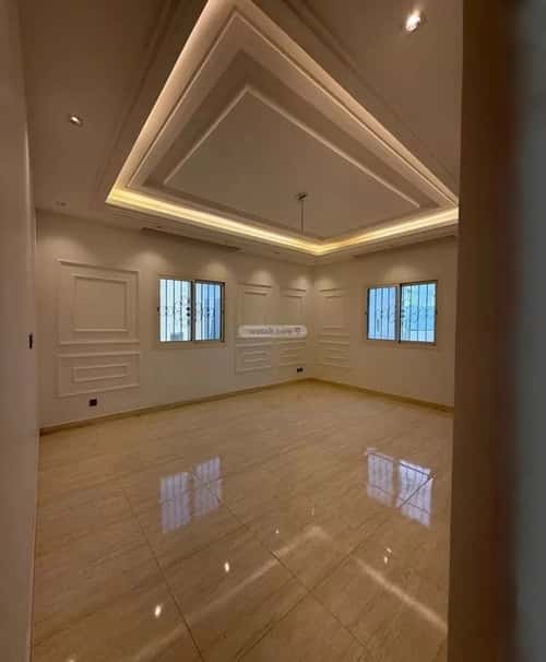4 bedroom apartment in Az Zomorod, Jeddah 2