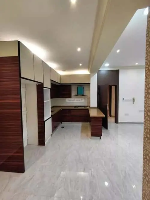 2 bedroom apartment in Al Muhammadiyah, Jeddah 8