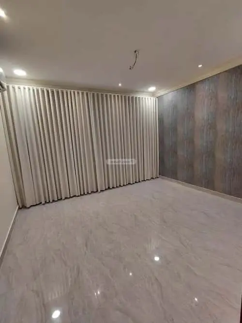 2 bedroom apartment in Al Muhammadiyah, Jeddah 5