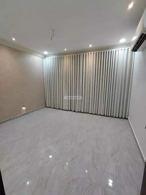 2 bedroom apartment in Al Muhammadiyah, Jeddah 3