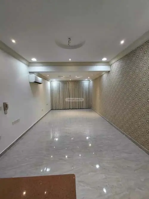 2 bedroom apartment in Al Muhammadiyah, Jeddah 4