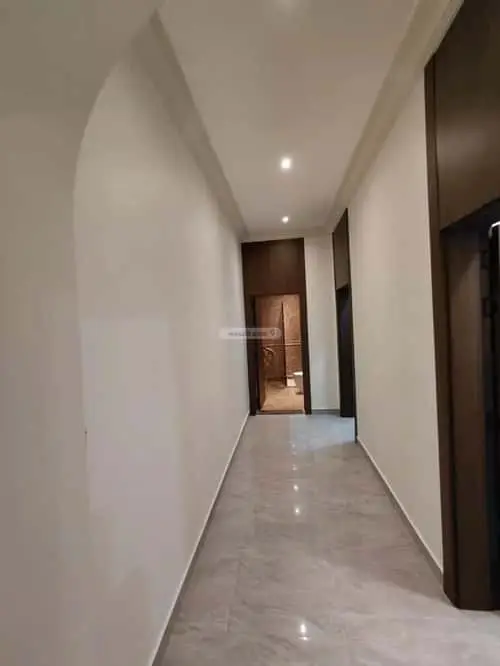 2 bedroom apartment in Al Muhammadiyah, Jeddah