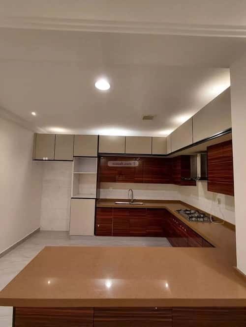 3 bedroom apartment in Al Muhammadiyah, Jeddah 12