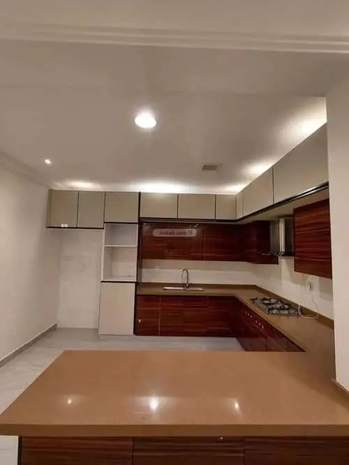 3 bedroom apartment in Al Muhammadiyah, Jeddah 12