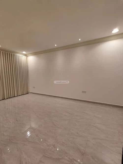 3 bedroom apartment in Al Muhammadiyah, Jeddah