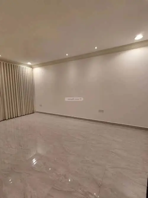 3 bedroom apartment in Al Muhammadiyah, Jeddah 7