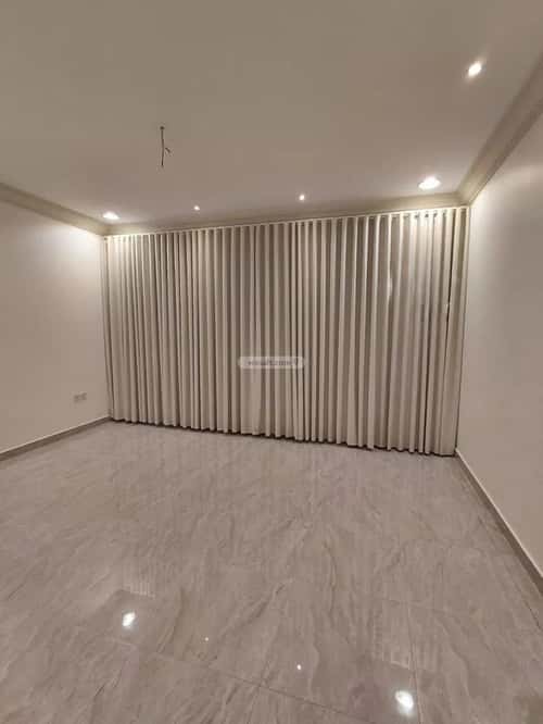 3 bedroom apartment in Al Muhammadiyah, Jeddah 8