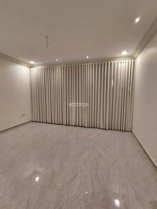 3 bedroom apartment in Al Muhammadiyah, Jeddah 10