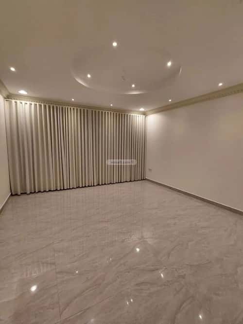 3 bedroom apartment in Al Muhammadiyah, Jeddah 4