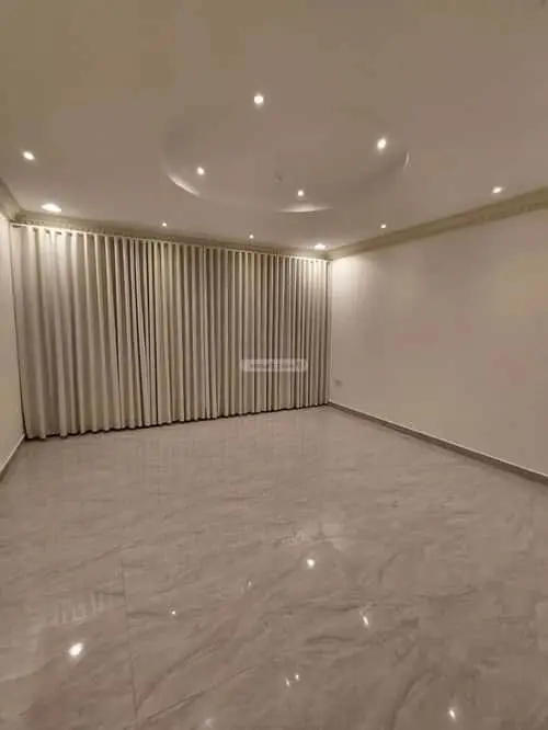 3 bedroom apartment in Al Muhammadiyah, Jeddah 2