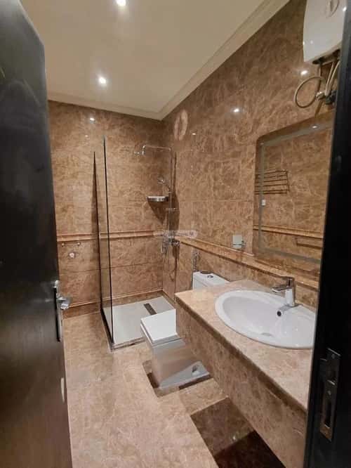 3 bedroom apartment in Al Muhammadiyah, Jeddah 10