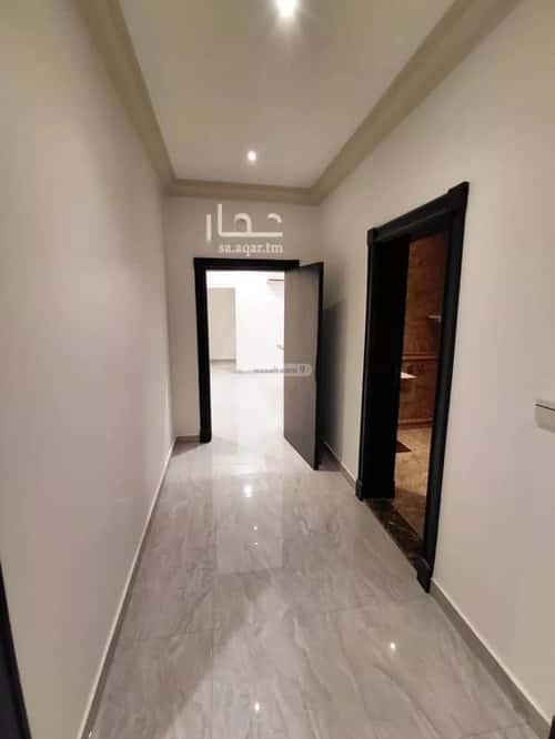 3 bedroom apartment in Al Muhammadiyah, Jeddah 2