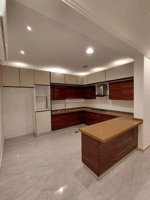 3 bedroom apartment in Al Muhammadiyah, Jeddah 5