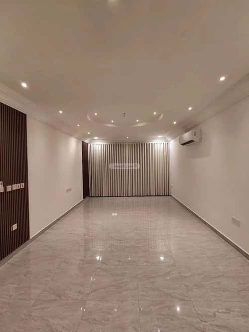 3 bedroom apartment in Al Muhammadiyah, Jeddah 9