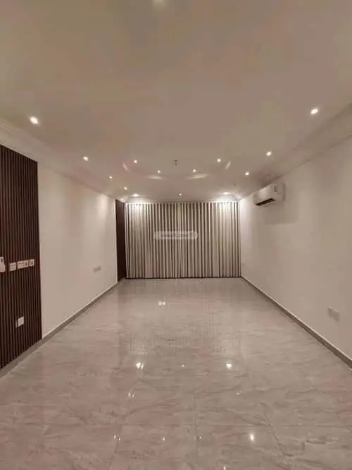 3 bedroom apartment in Al Muhammadiyah, Jeddah 6