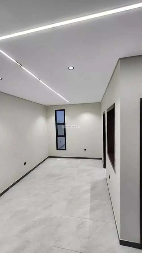 فيلا 6 غرف في المنارات، جدة 4