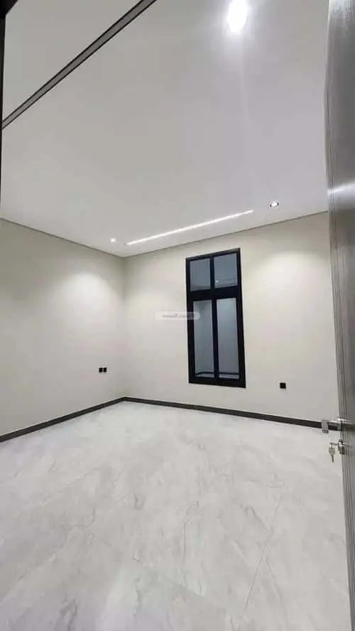 فيلا 6 غرف في المنارات، جدة 2