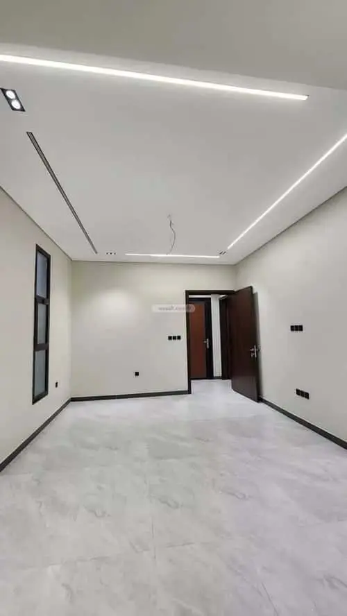 فيلا 6 غرف في المنارات، جدة 7