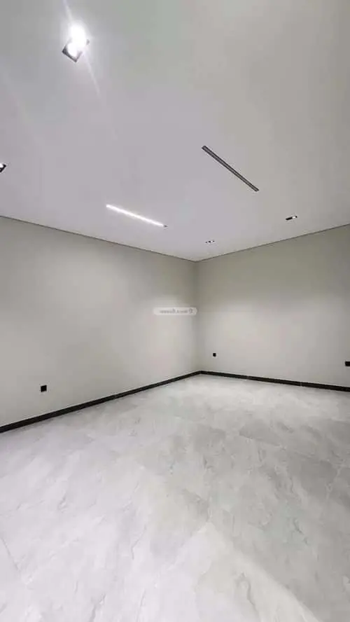 فيلا 6 غرف في المنارات، جدة 10