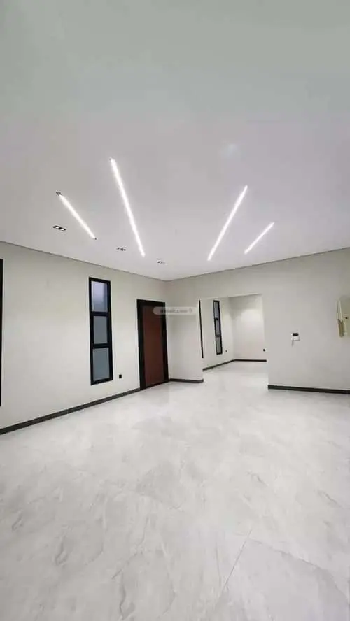 فيلا 6 غرف في المنارات، جدة 6