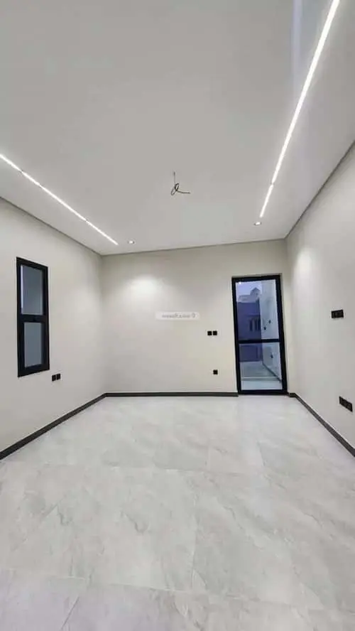 فيلا 6 غرف في المنارات، جدة 8