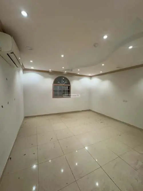 villa in Al Awali, Makkah 8
