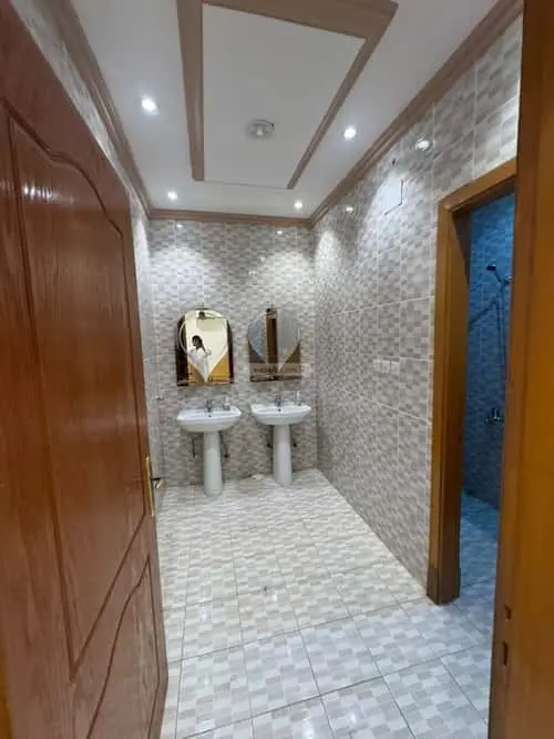villa in Al Awali, Makkah 15