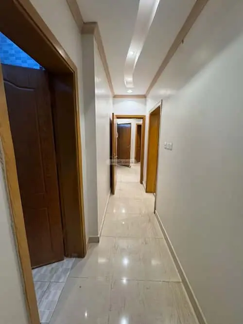 villa in Al Awali, Makkah 4