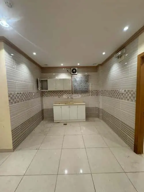 villa in Al Awali, Makkah 14