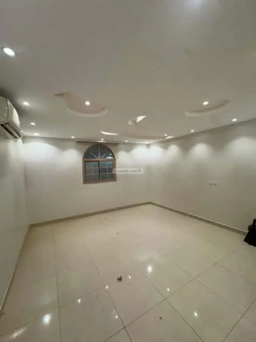 villa in Al Awali, Makkah 5