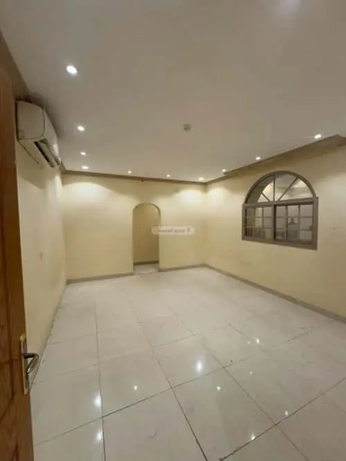 villa in Al Awali, Makkah 2
