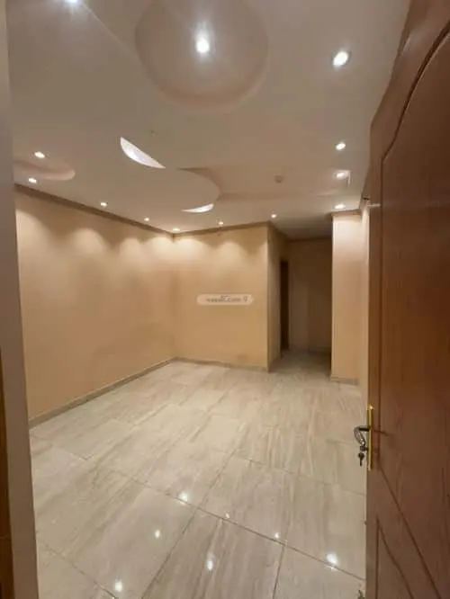 villa in Al Awali, Makkah 7