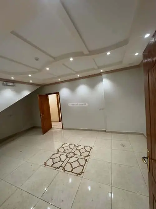 villa in Al Awali, Makkah 11