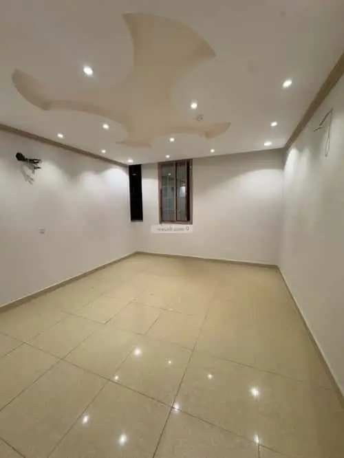 villa in Al Awali, Makkah