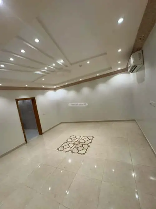 villa in Al Awali, Makkah 13