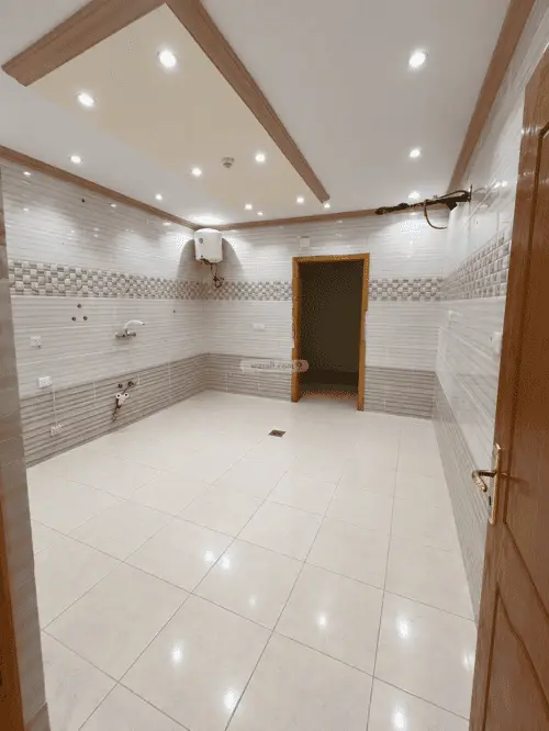 villa in Al Awali, Makkah 18