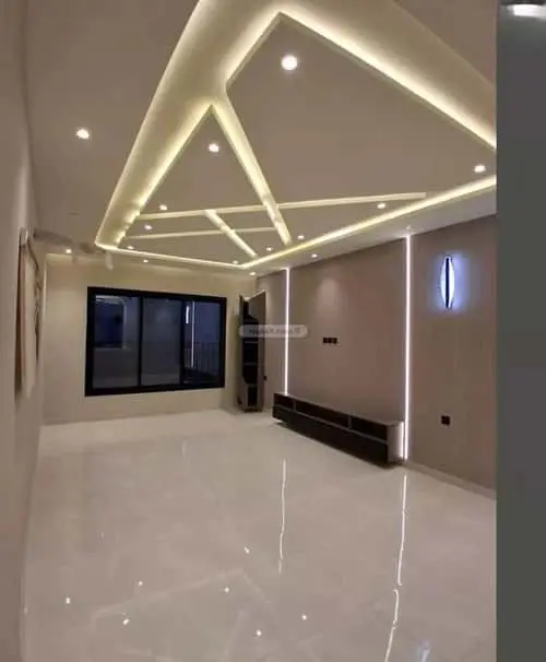شقة 4 غرف في المحمدية، مكة 8