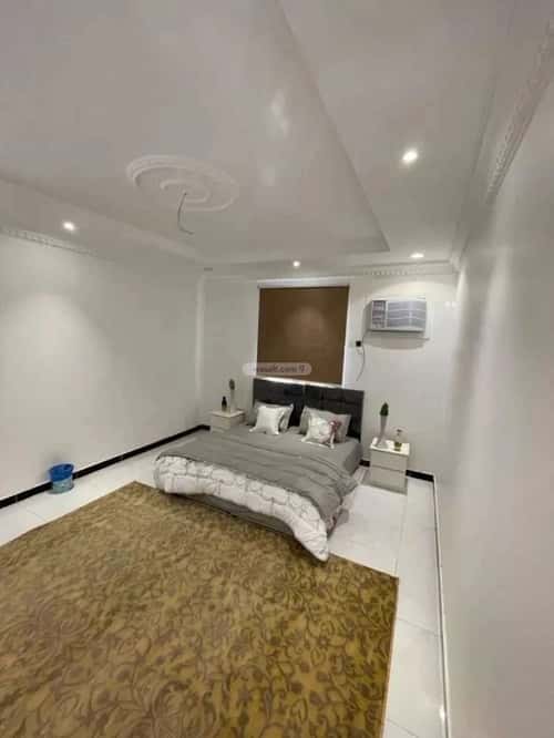 2 bedroom apartment in Al Hasa, Madinah 5