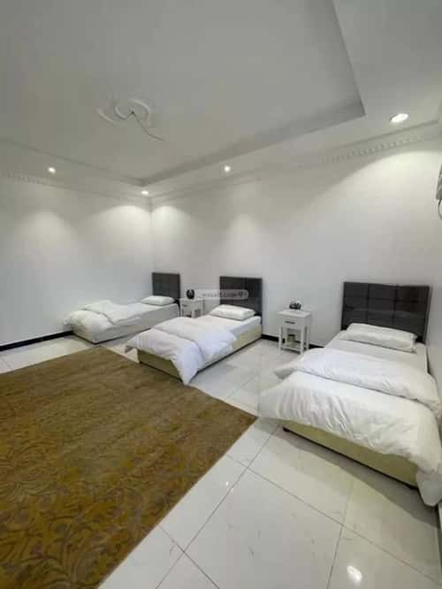 2 bedroom apartment in Al Hasa, Madinah 2